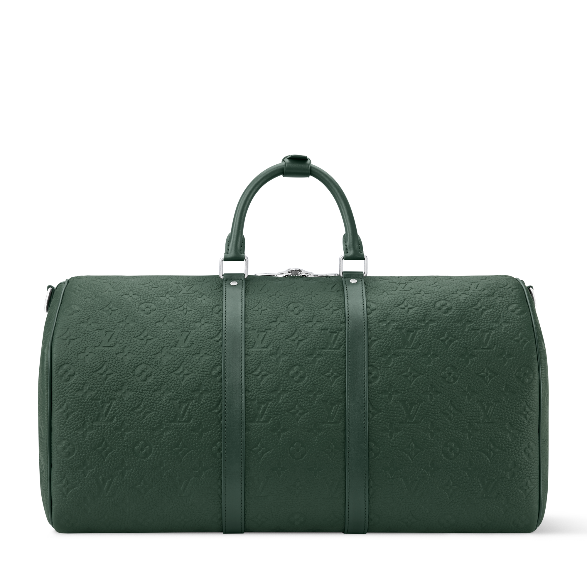 louis-vuitton-keepall-